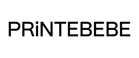 Printebebe