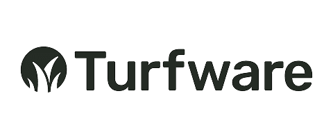 Turfware