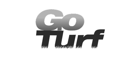 GoTurf