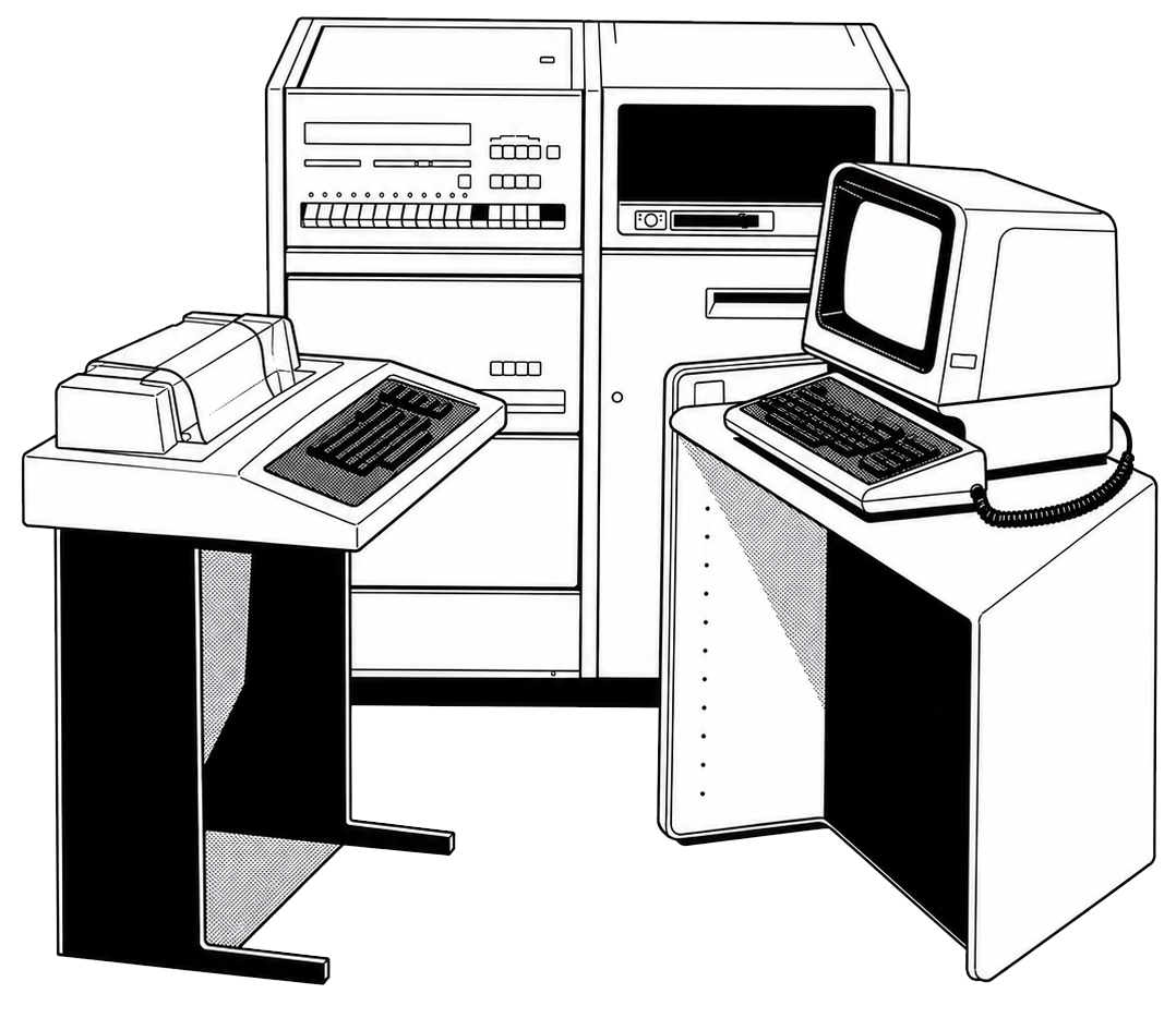 Custom integrations