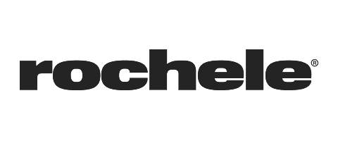 Rochele